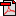 VZN-1-2016-o-nakladani-s-odpadom.pdf VZN-1-2016-o-nakladani-s-odpadom.pdf